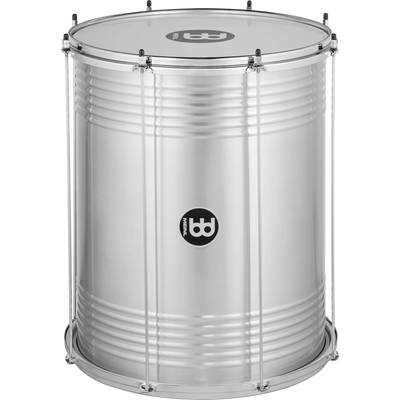 18''x22'' Surdo SU18