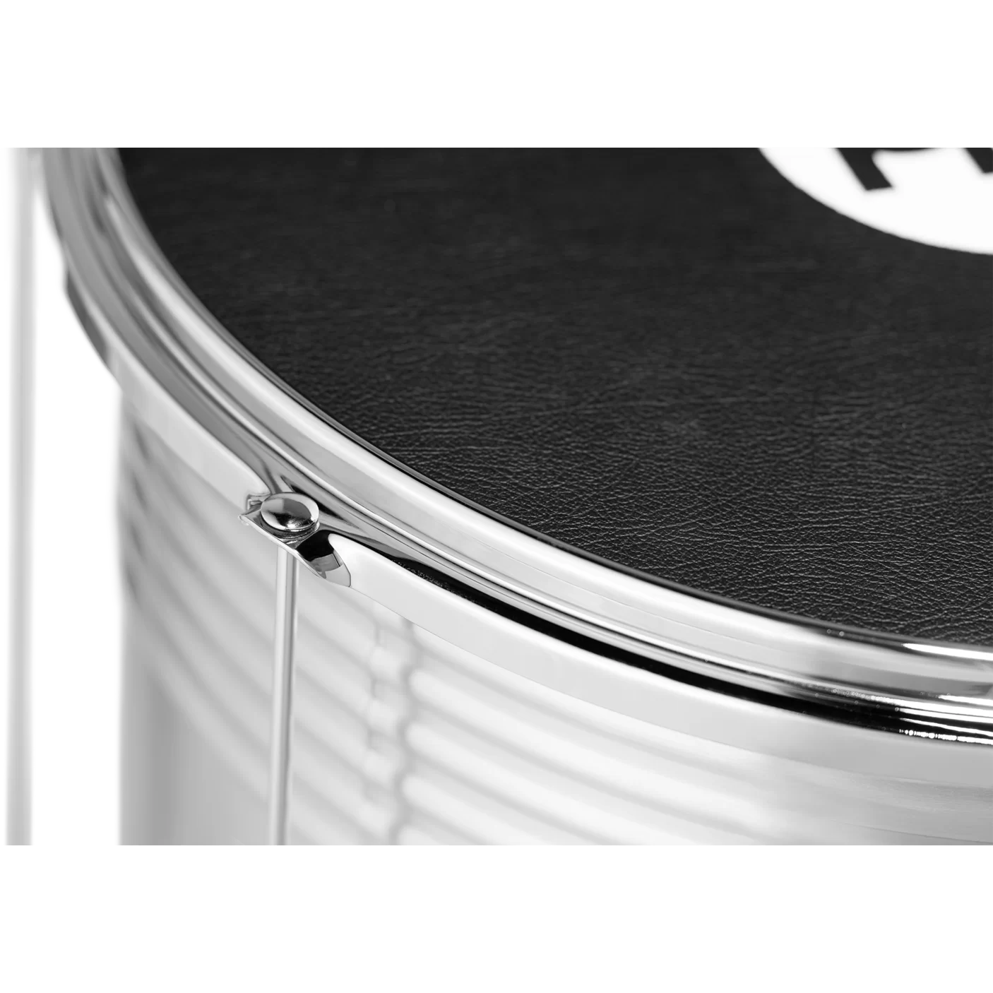 18''x22'' Surdo SU18