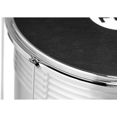18''x22'' Surdo SU18