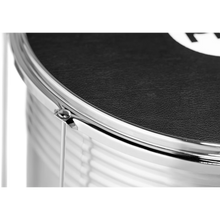 Load image into Gallery viewer, 18''x22'' Surdo SU18
