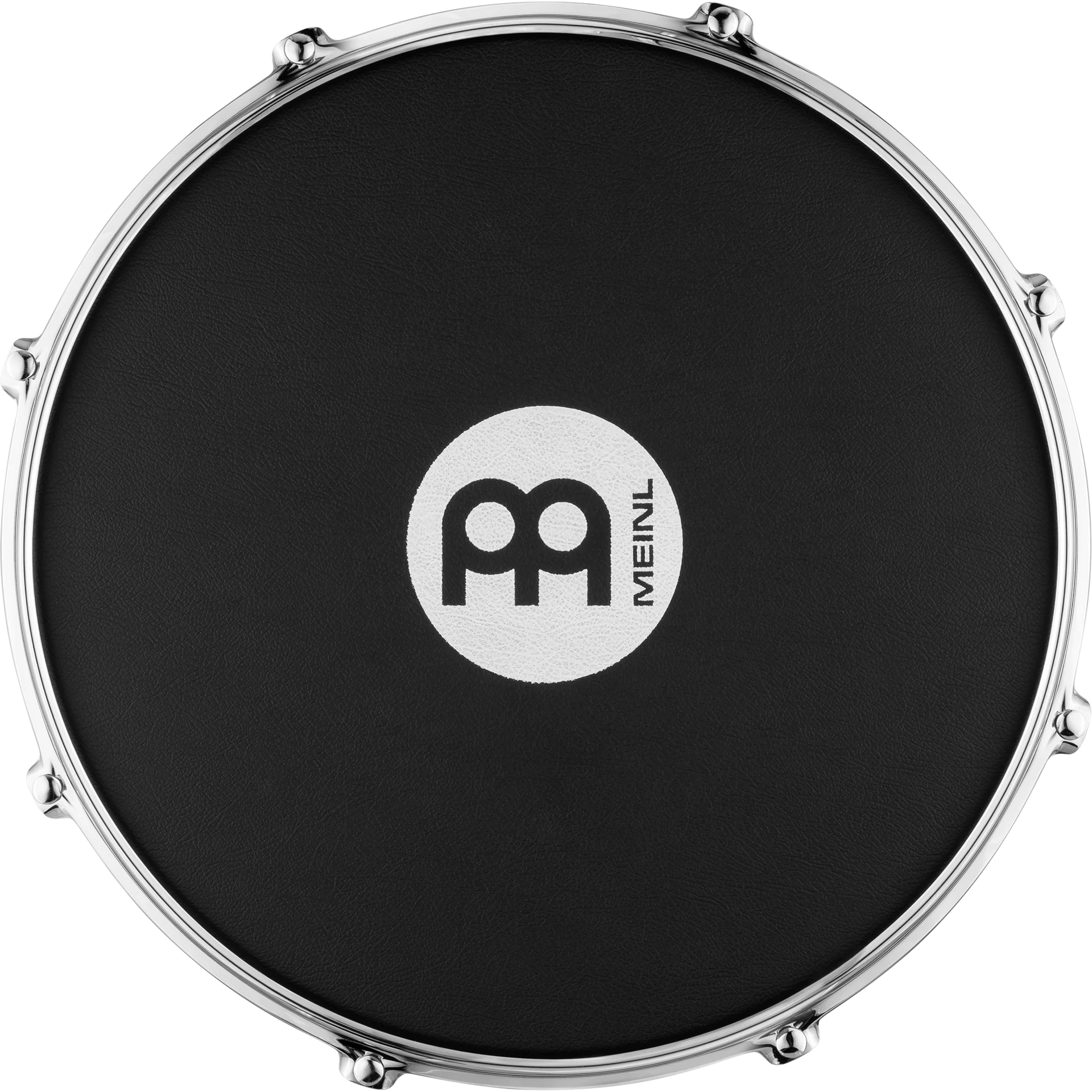 18''x22'' Surdo SU18