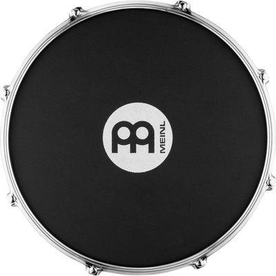 18''x22'' Surdo SU18