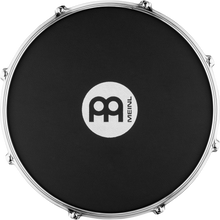Load image into Gallery viewer, 18''x22'' Surdo SU18
