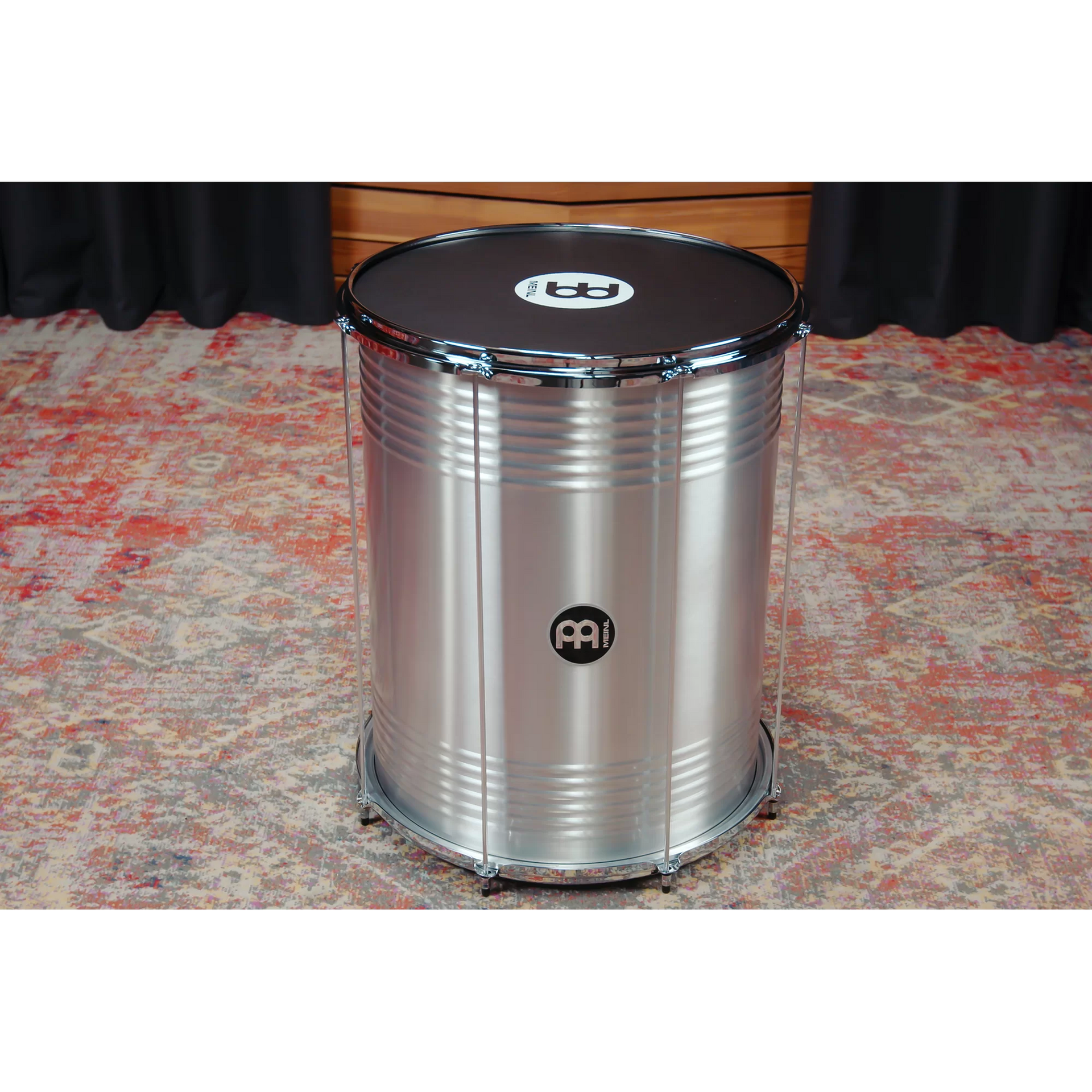 18''x22'' Surdo SU18