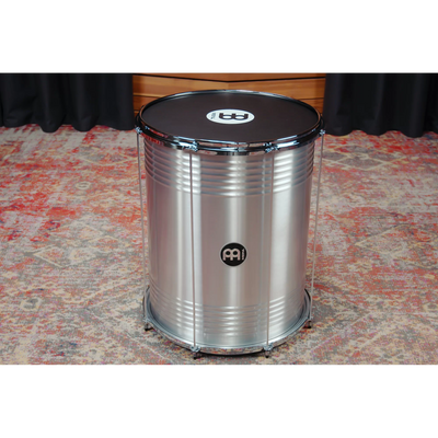 18''x22'' Surdo SU18