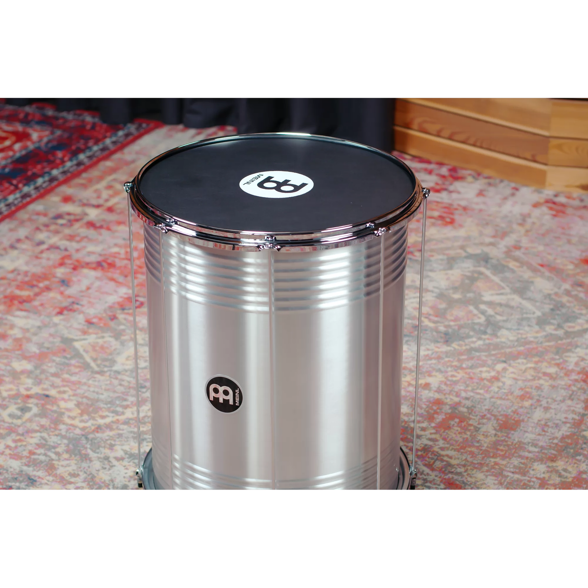 18''x22'' Surdo SU18