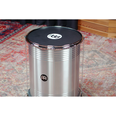 18''x22'' Surdo SU18