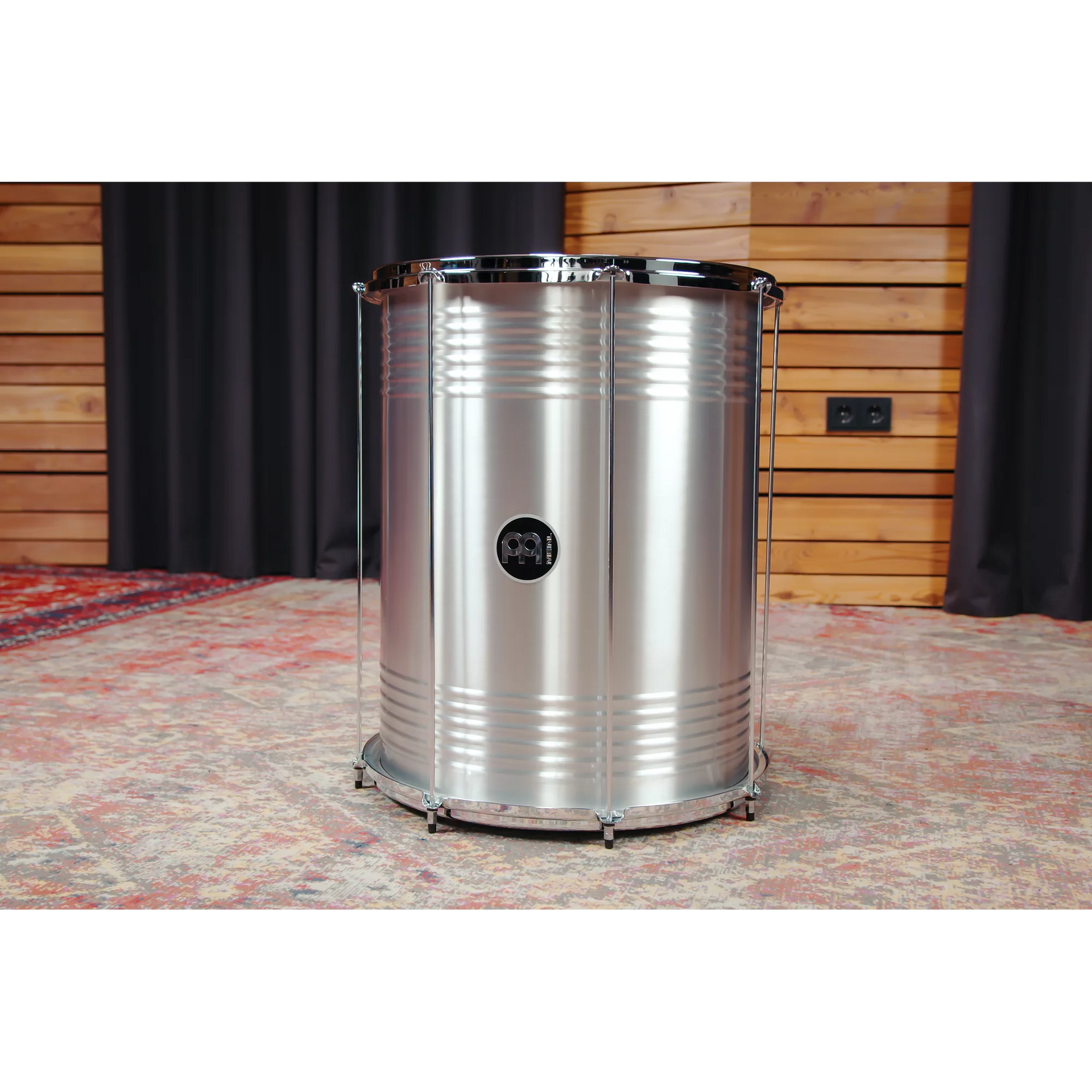 18''x22'' Surdo SU18