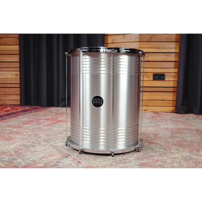 18''x22'' Surdo SU18