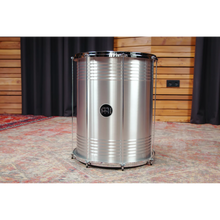 Load image into Gallery viewer, 18''x22'' Surdo SU18
