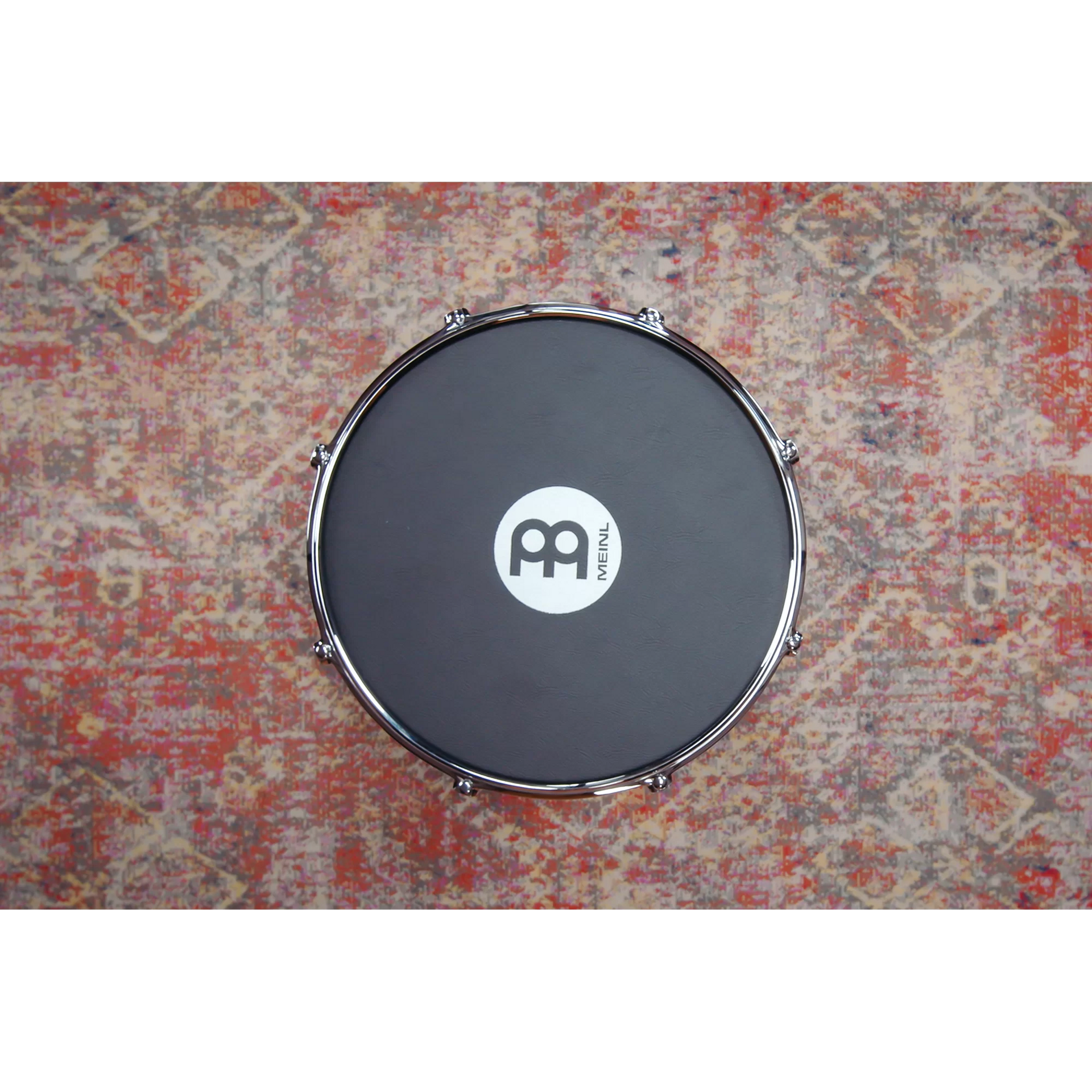 18''x22'' Surdo SU18