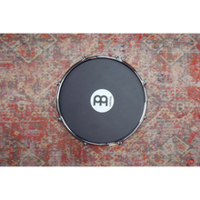 Load image into Gallery viewer, 18''x22'' Surdo SU18
