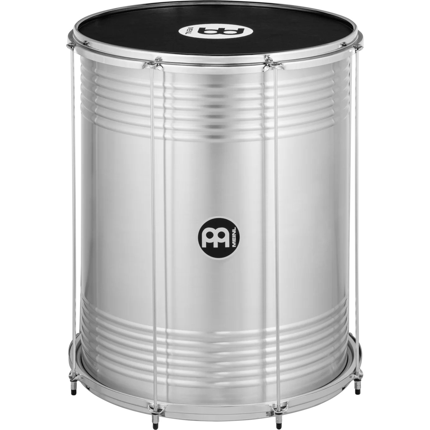 18''x22'' Surdo SU18