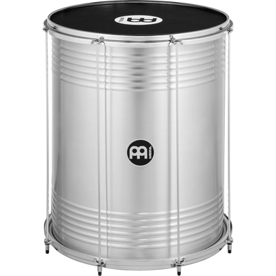 18''x22'' Surdo SU18