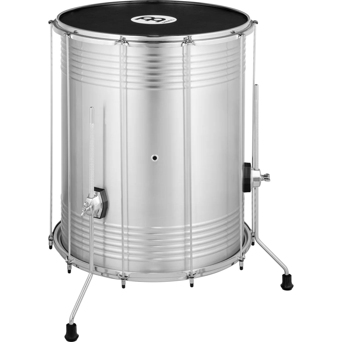20''x24'' Surdo m.ben SU20-L