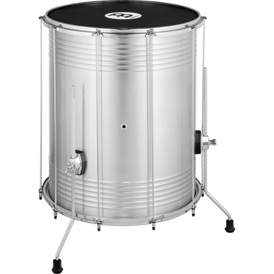 20''x24'' Surdo m.ben SU20-L