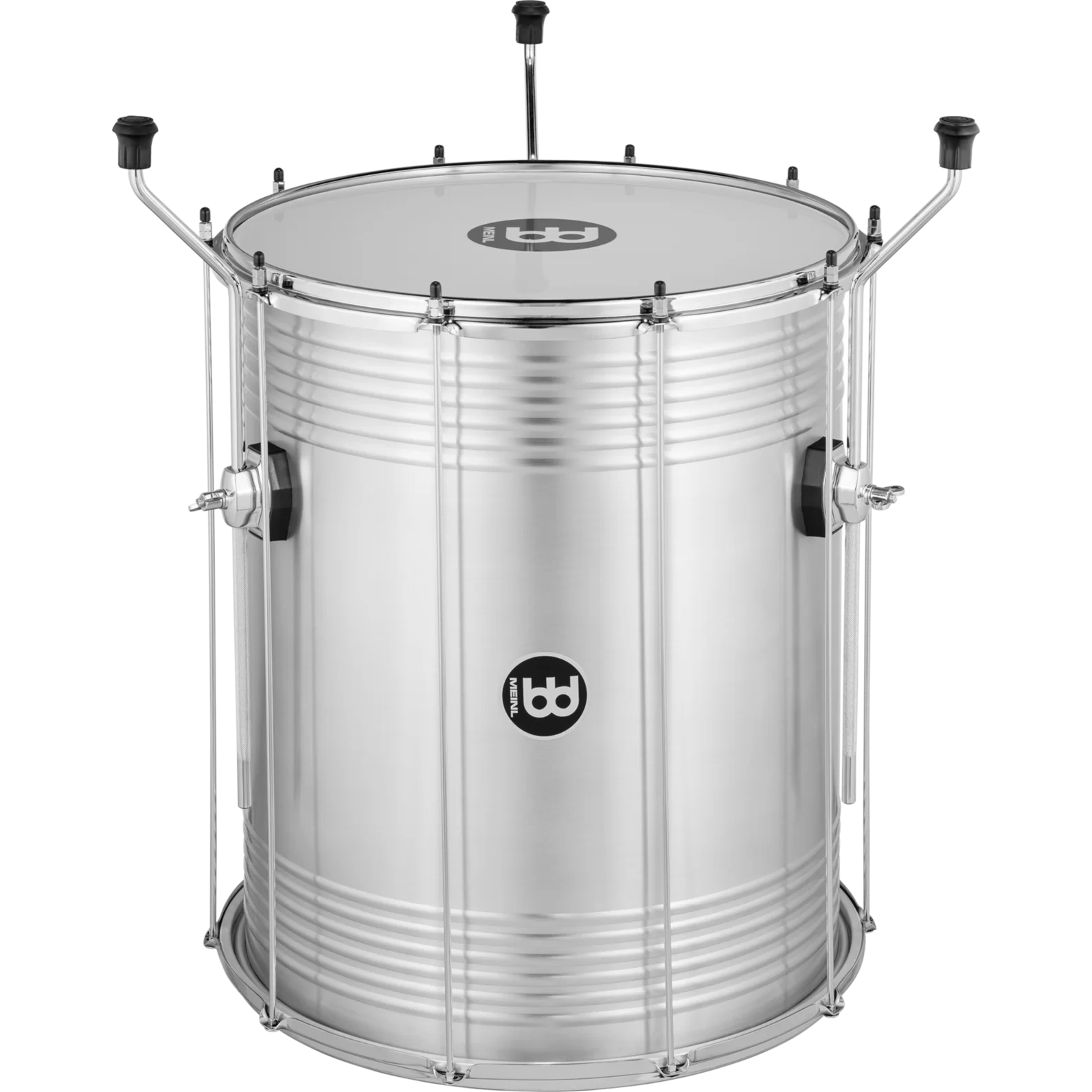 20''x24'' Surdo m.ben SU20-L