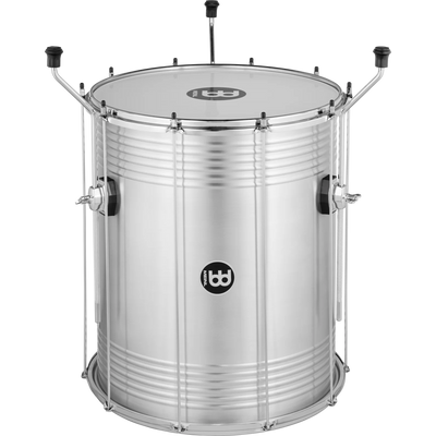 20''x24'' Surdo m.ben SU20-L