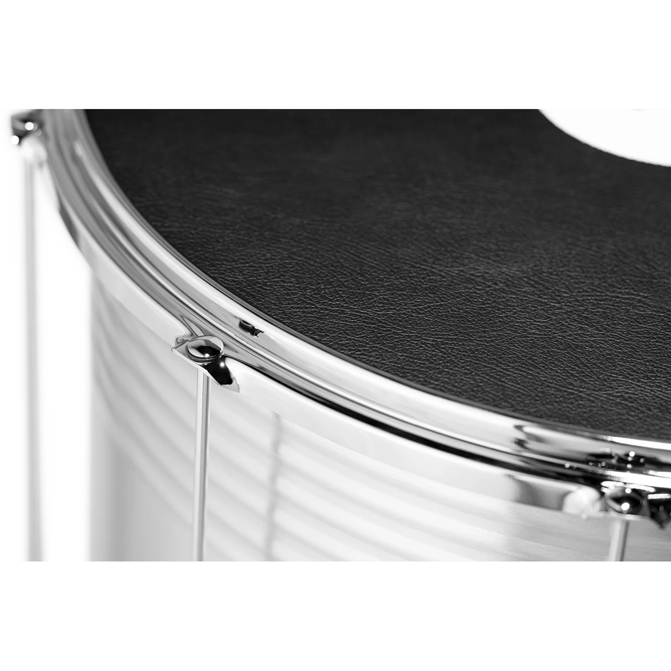 20''x24'' Surdo m.ben SU20-L
