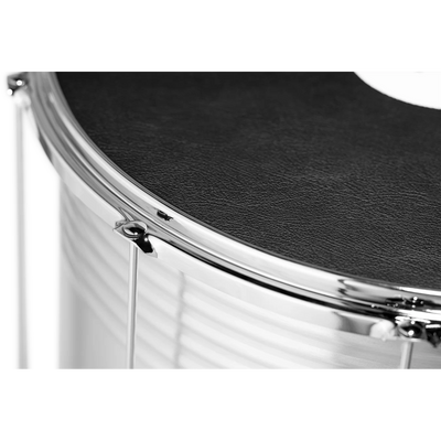 20''x24'' Surdo m.ben SU20-L