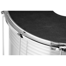 Load image into Gallery viewer, 20''x24'' Surdo m.ben SU20-L
