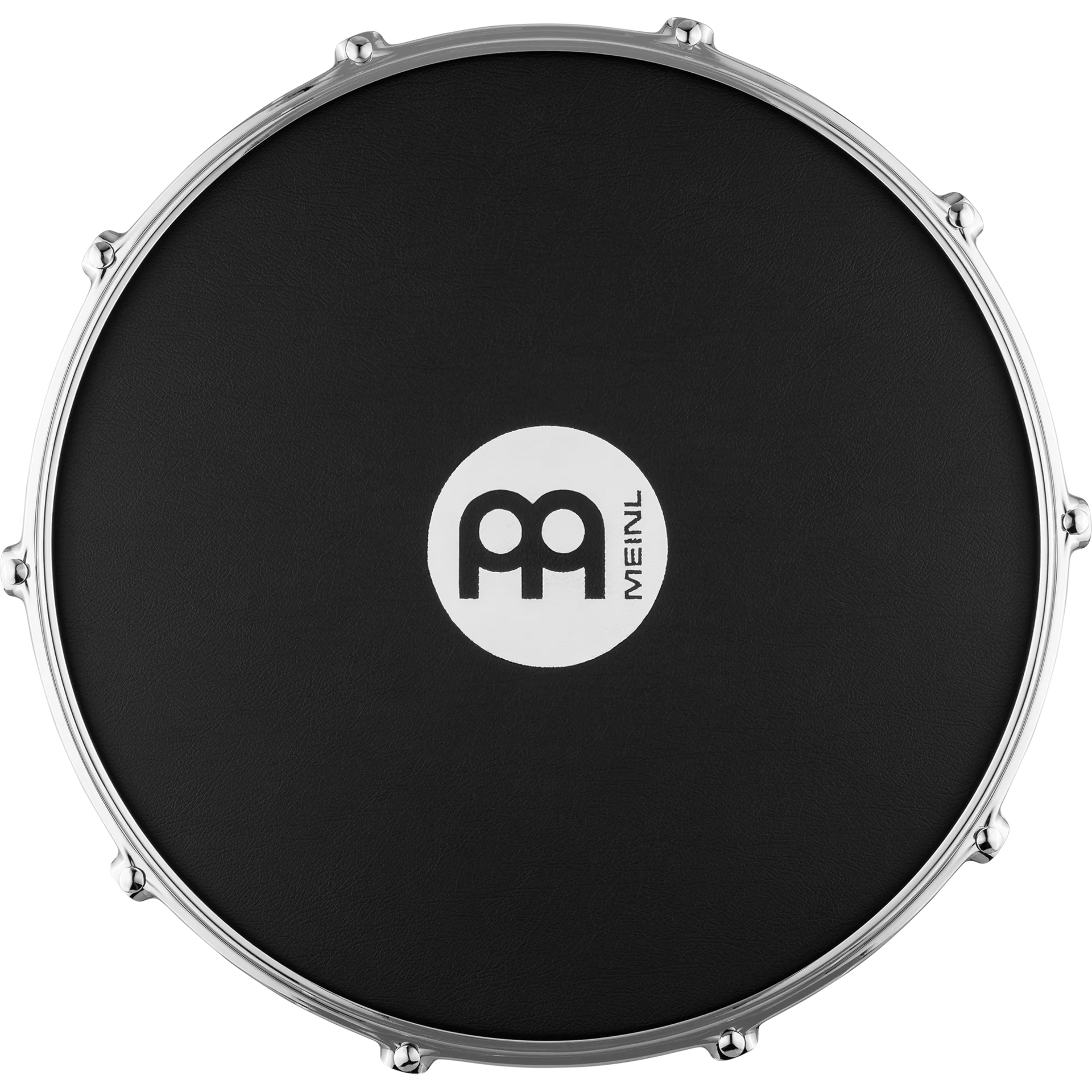 20''x24'' Surdo m.ben SU20-L