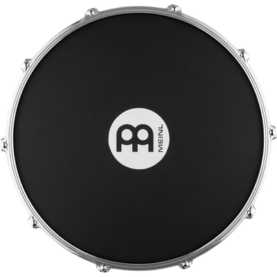 20''x24'' Surdo m.ben SU20-L