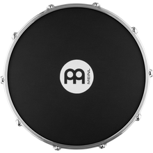Load image into Gallery viewer, 20''x24'' Surdo m.ben SU20-L
