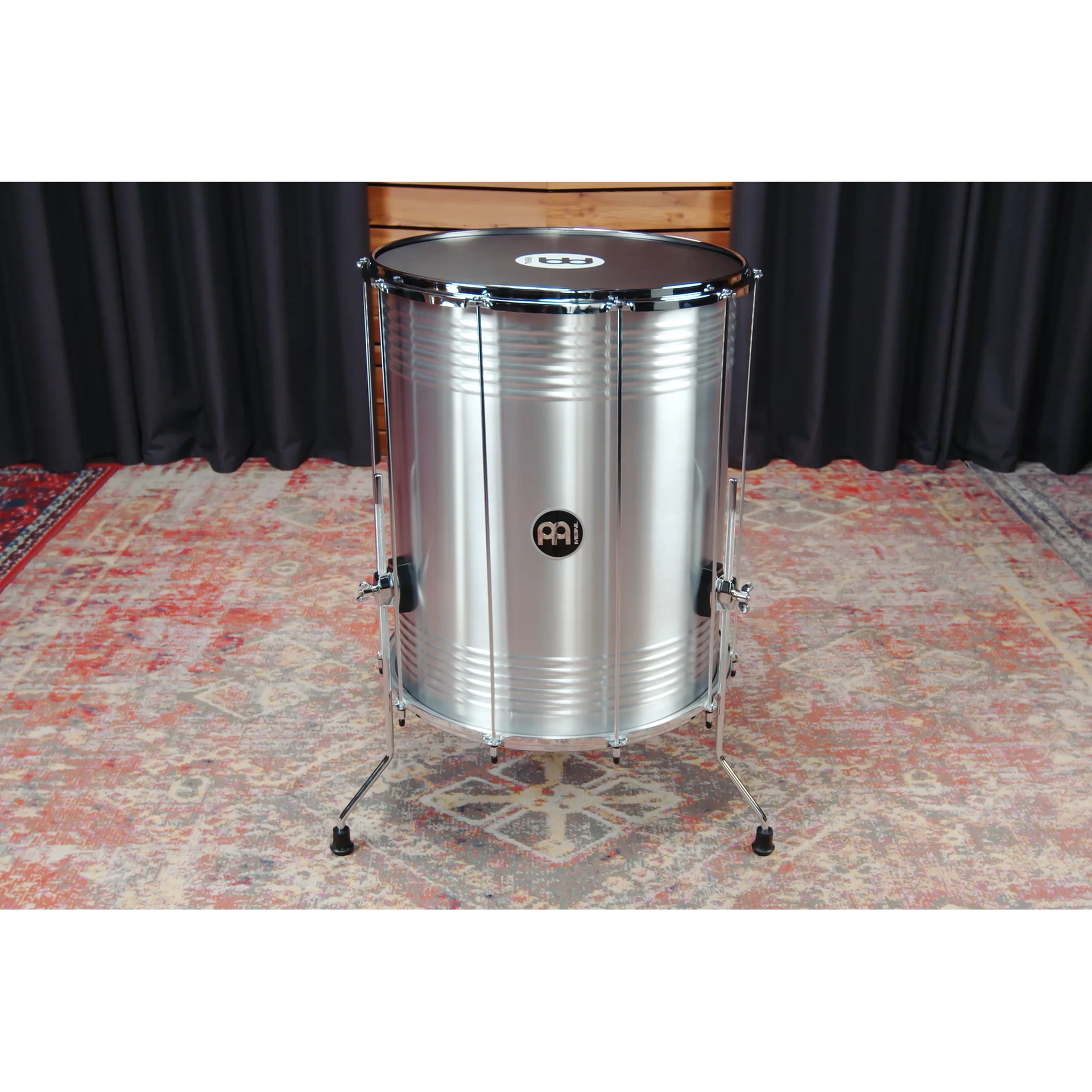 20''x24'' Surdo m.ben SU20-L