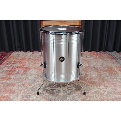 20''x24'' Surdo m.ben SU20-L