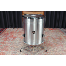 Load image into Gallery viewer, 20''x24'' Surdo m.ben SU20-L
