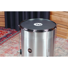 Load image into Gallery viewer, 20''x24'' Surdo m.ben SU20-L
