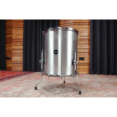 20''x24'' Surdo m.ben SU20-L