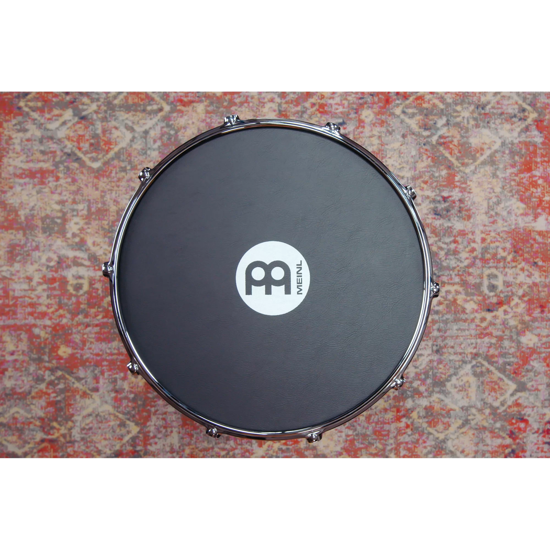 20''x24'' Surdo m.ben SU20-L