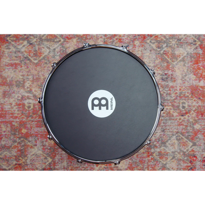 20''x24'' Surdo m.ben SU20-L