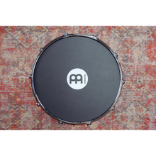 Load image into Gallery viewer, 20''x24'' Surdo m.ben SU20-L
