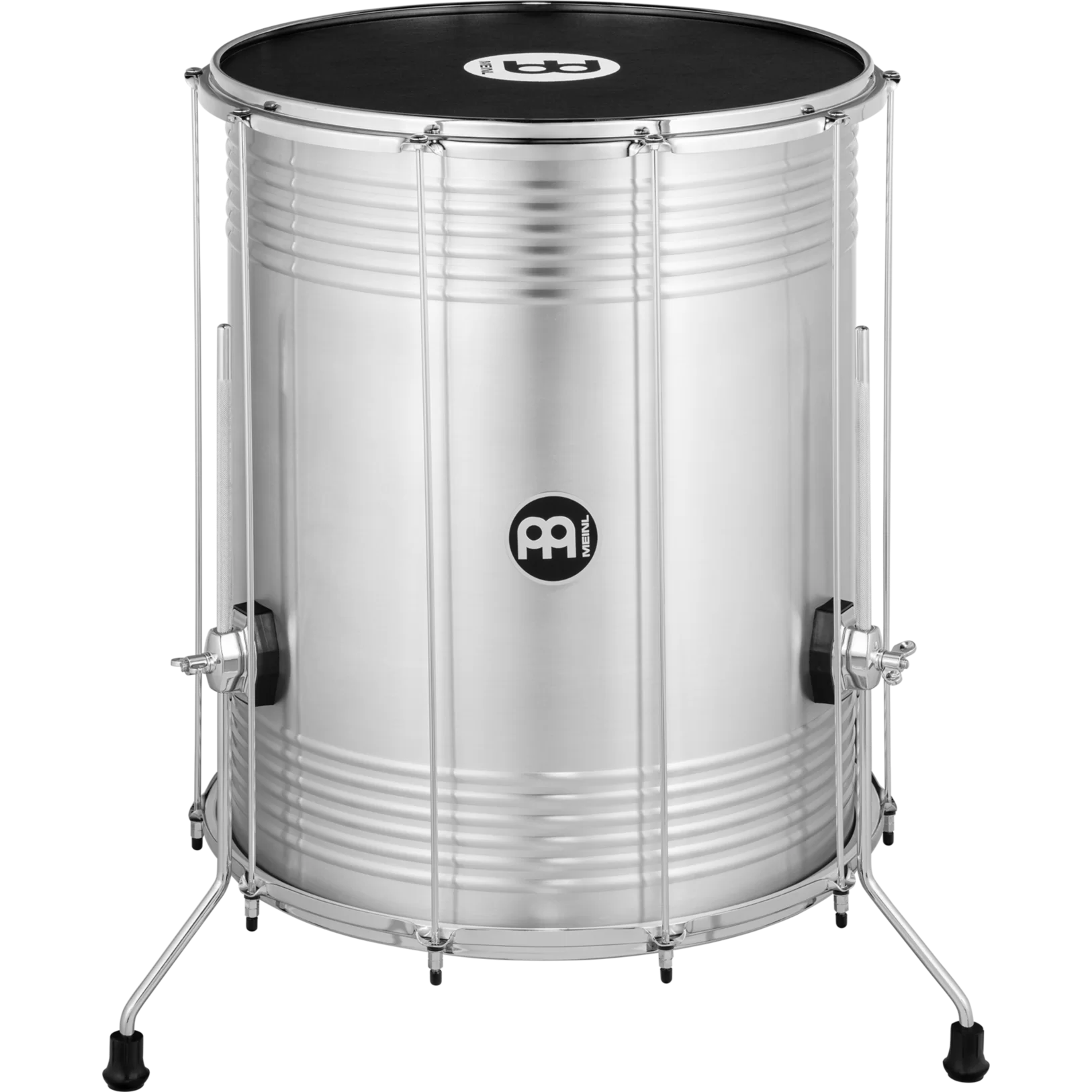 20''x24'' Surdo m.ben SU20-L