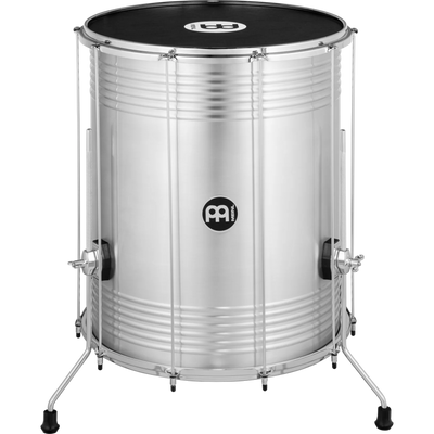 20''x24'' Surdo m.ben SU20-L