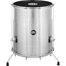Load image into Gallery viewer, 20''x24'' Surdo m.ben SU20-L
