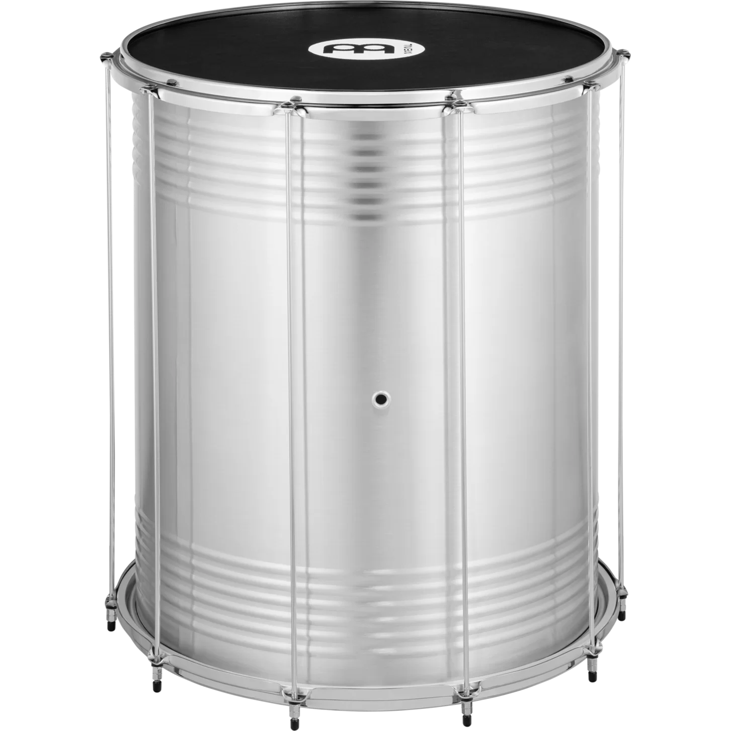 20''x24'' Surdo SU20