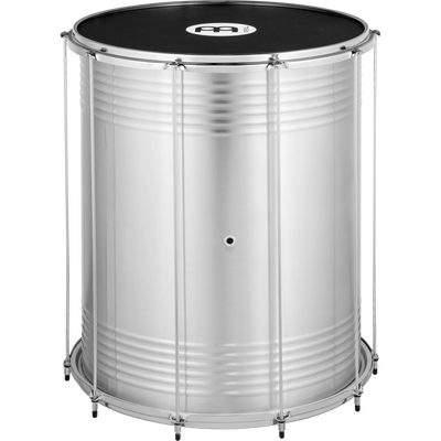 20''x24'' Surdo SU20