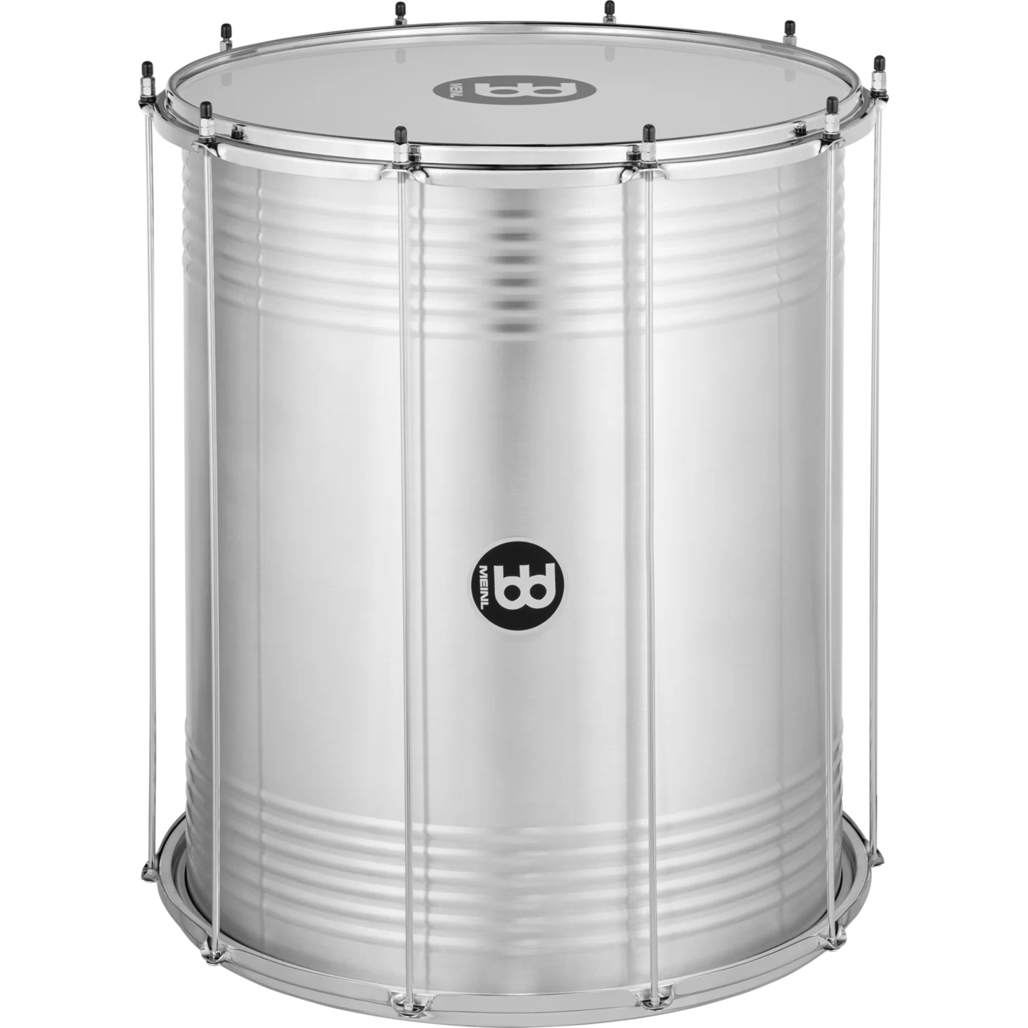 20''x24'' Surdo SU20