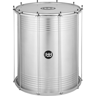 20''x24'' Surdo SU20