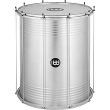 Load image into Gallery viewer, 20''x24'' Surdo SU20
