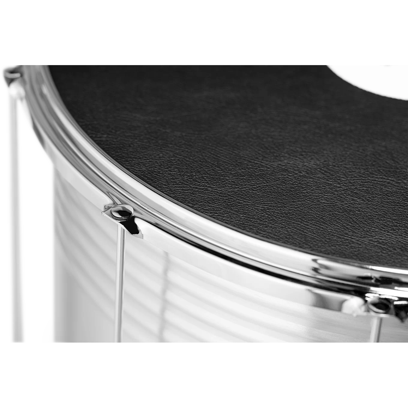 20''x24'' Surdo SU20