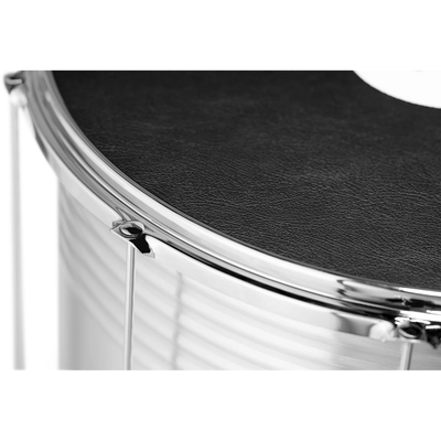20''x24'' Surdo SU20