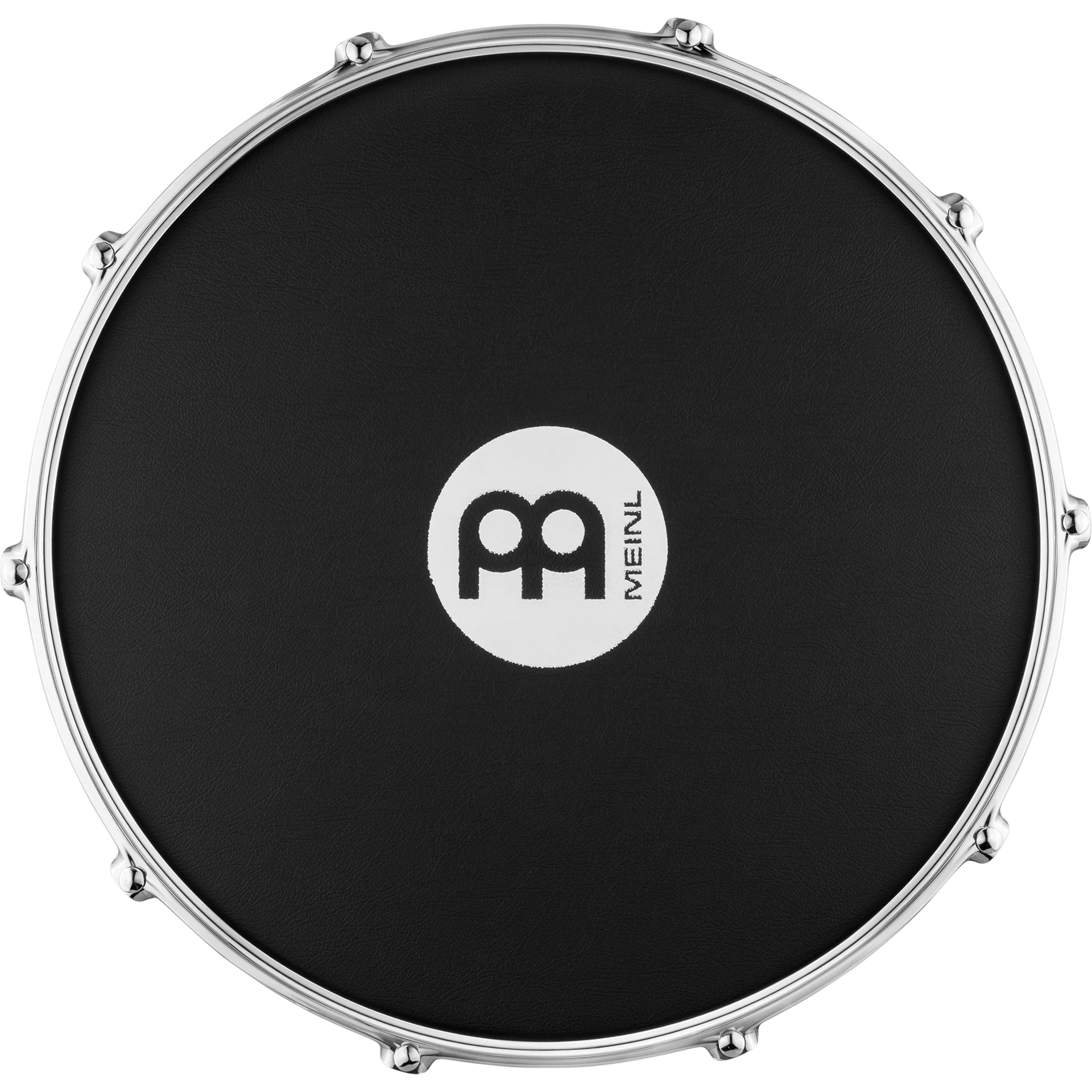 20''x24'' Surdo SU20