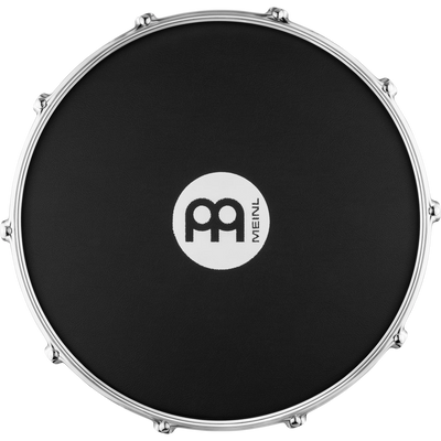 20''x24'' Surdo SU20