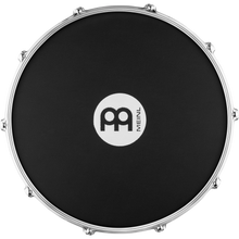 Load image into Gallery viewer, 20''x24'' Surdo SU20
