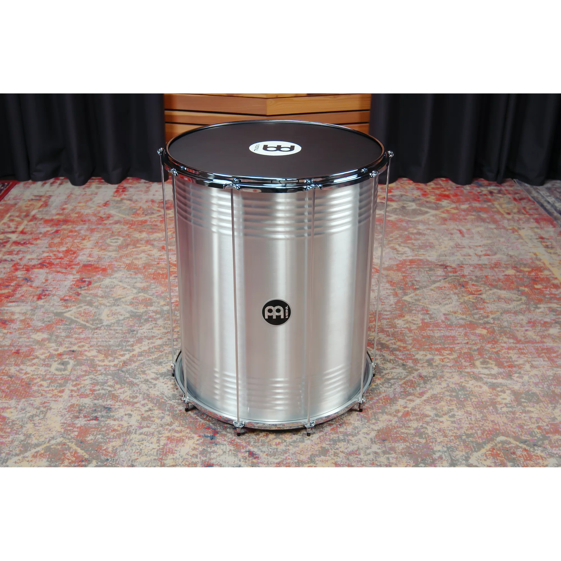 20''x24'' Surdo SU20